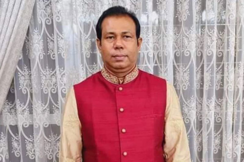 December 2024/Jahangir.jpg